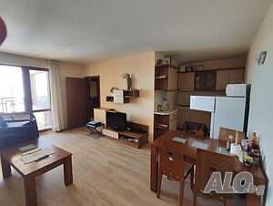 image_13