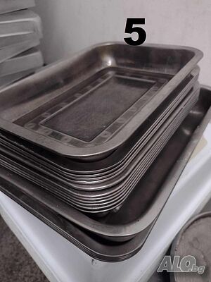 image_4