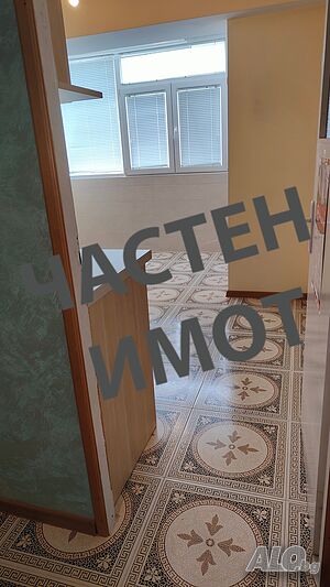 image_4