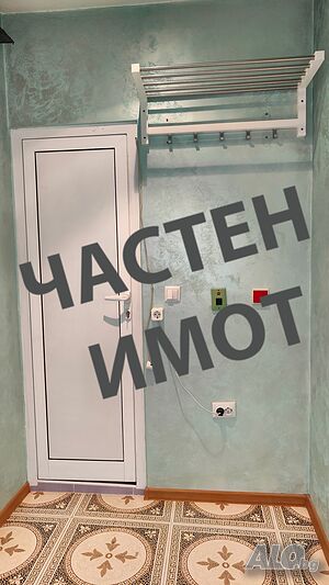 image_9