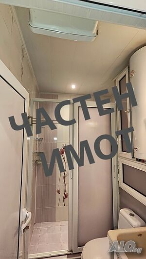 image_10