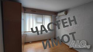 image_15