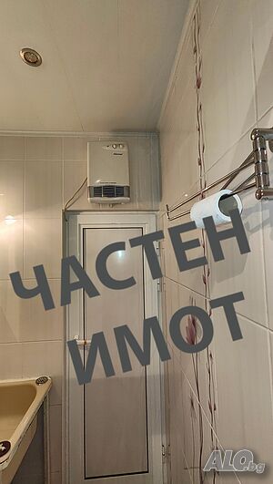 image_11