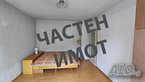 image_14