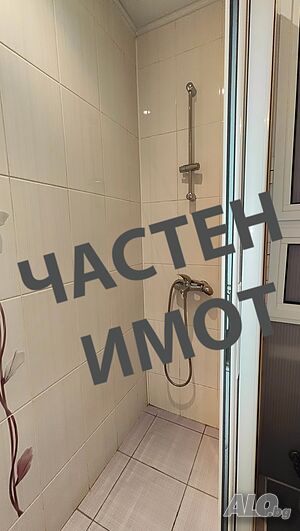 image_12