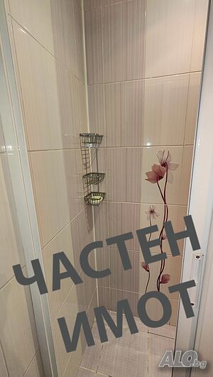 image_13