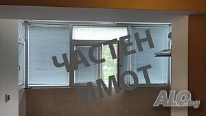 image_5