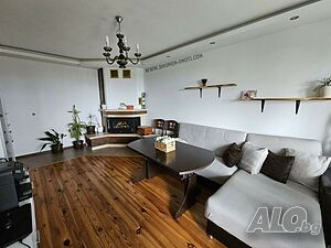 Продажба Многостаен гр. Шумен - Добруджа 105m²