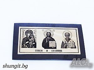 image_10