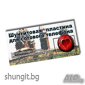 image_11