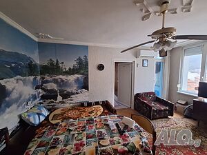 Апартамент за продажба