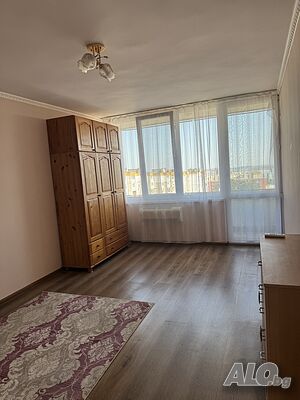 Апартамент за продажба - кв. ”Ново село”