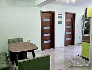 image_6