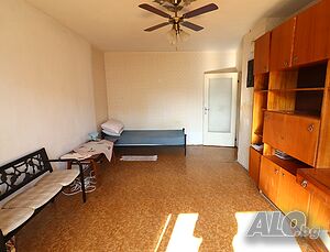 image_4