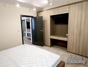 image_5
