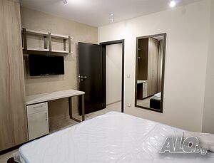 image_7
