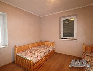 image_4