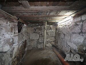 image_12
