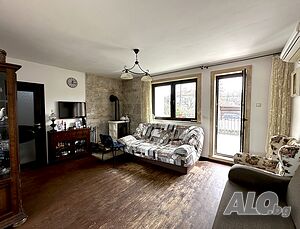 image_4