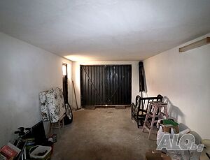 image_15