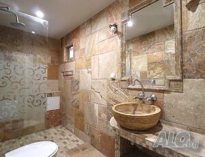 image_12