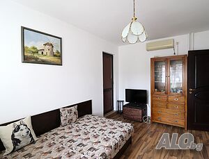 image_11