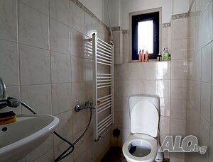 image_13