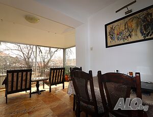 image_8