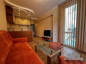 image_5