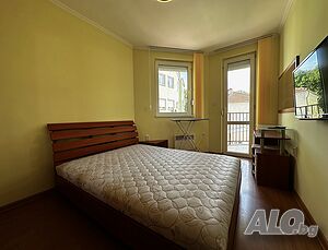 image_6