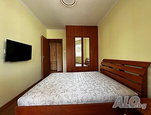 image_7