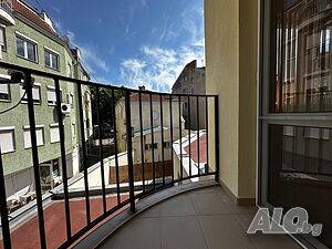 image_11