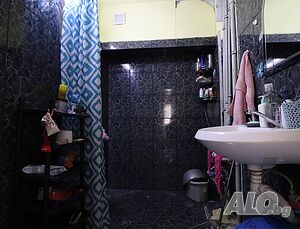 image_10