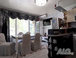 image_4