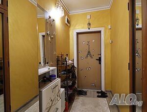 image_7