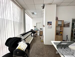 image_8