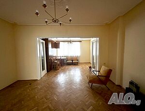 image_3