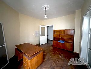 image_8