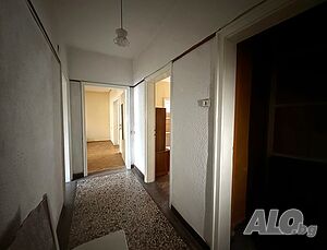 image_10