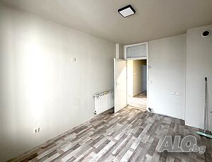 image_7