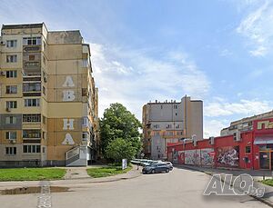 image_12