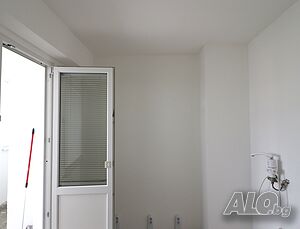 image_9