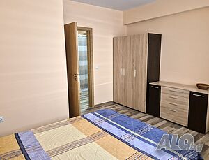image_6