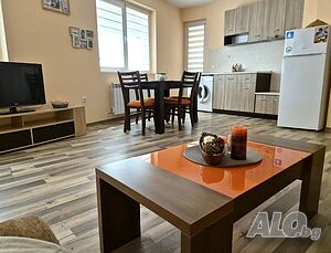 image_3