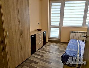image_7
