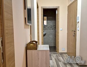 image_9