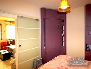 image_6
