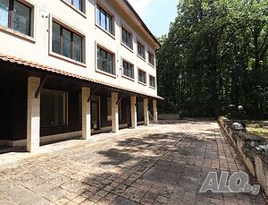 image_4