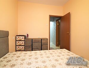 image_7