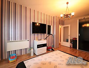 image_5
